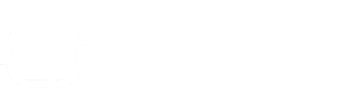 福建电销平台外呼系统软件多少钱 - 用AI改变营销